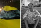 27 жастағы қазақстандық Түркияда қаза тапты