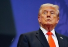 Трамп: Иран ядролық қару бойынша нақты жауап бермей отыр