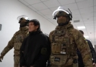 Атырауда қайын жұртын қырып тастады деген күдікті Сұлтан Сәрсемәлиевтің соты ашық режимде өтетін болды