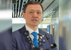 «Петличкадан орден таққан»: CTS басшысының сұхбаты желі талқысына түсті