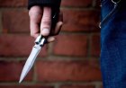 Талғарда әкесіне  дұға оқуға барған жас жігітті ауылдастары пышақтап өлтірді