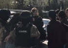 «500 мың талап еткен»: БҚО-да ер адамды суреттерімен бопсалаған әйел ұсталды