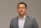 Қамауда отырған қоғам белсендісі Санжар Боқаев босатылмайтын болды
