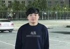 Қызылордада колледж жатақханасында студент көз жұмды: туыстары істің мән-жайын айтты