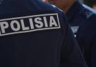 «Отанына жеткізілді»: Қарағандыда шетелдік студент қаза тапты
