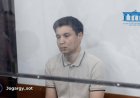 Сот Бақытжан Байжановқа қатысты үкімді өзгерткен жоқ