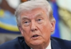 Трамп Иранға қатаң ескерту жасады