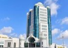 Парламент Халық кеңесін құруды мақұлдады