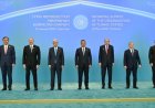 Түркі әлемінің бірлігін нығайту аса маңызды — Тоқаев