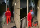 Алматыда фельдшер бойжеткенге азғындық жасаған (ФОТО)