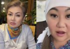 «Құқықтық баға беру керек»: Дана Нұржігіт Бағдагүл емшіге  жауап берді