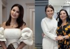 «Жерлемей тұрып қоштасқым келді»: Гүлзира Айдарбекова қаралы хабар айтты (ВИДЕО)