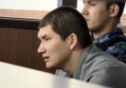 «Қан ізі бар балта табылды»: Атыраудағы қанды іске қатысты тың дерек шықты (ФОТО)