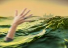 Оралда 12 жастағы оқушы қайтыс болды