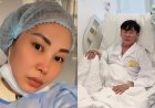 «Көз тиді ме, сөз тиді ме»: Қыдырәлі Болманов шұғыл ауруханаға түсті (ВИДЕО)