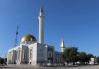 Құрбан айт: ҚМДБ еліміз бойынша айт намазының кестесін жариялады