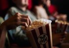 Алматыдағы кинотеатрда попкорнға қақалған ер адам көз жұмды