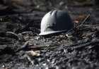 Ақмола облысындағы шахтаны заңсыз қазған екі адам көз жұмды