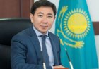 Бекболат Тілеуханның 6 жылға сотталған күйеу баласының ісі бойынша апелляция шешімі шықты