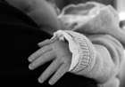 19 жастағы астаналық жаңа туған сәбиін саудаға салған