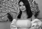 «Жұмысынан сұранып, туысымен барған»: Блогер Сәуле Базарханның  жақындары жанайқайын айтты