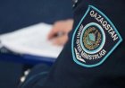 ІІМ азаматтарды аккаунт пен SIM-картаны бөгде адамдарға бермеуге шақырды