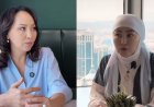 «Теріс ағымға кіріп, хиджаб кидім»: Айгүл Иманбаева ел күтпеген мәлімдеме жасады( ВИДЕО)