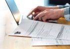 Грантқа құжат қабылдау мерзімі белгілі болды
