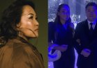 «Асылып өлетін шығарсыңдар»: Тұрсынбек Қабатовтың  тоқалы ашуға мінді (ФОТО)