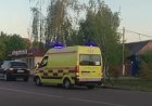 Петропавлда 12 жастағы мектеп оқушысын көлік қағып, қаза тапты