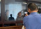 Атыраудағы қанды қылмыс: Сұлтан Сәрсемалиев қылмысын мойындады
