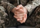 Жамбыл облысында арнайы жасақ инспекторы өзіне оқ атқан