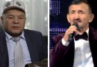 «Естімейтін керең, көрмейтін соқырмын ба?»: Журналист танымал актерлерге қатысты шындықты айтты