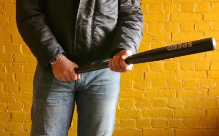 Алматыдағы жаппай төбелес: Екі жасөспірім қаза тапты