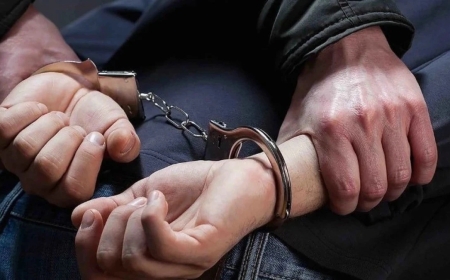 Ақтөбе облысында ауладан пышақталған ер адамның мәйіті табылды