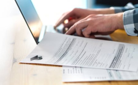 Грантқа құжат қабылдау мерзімі белгілі болды