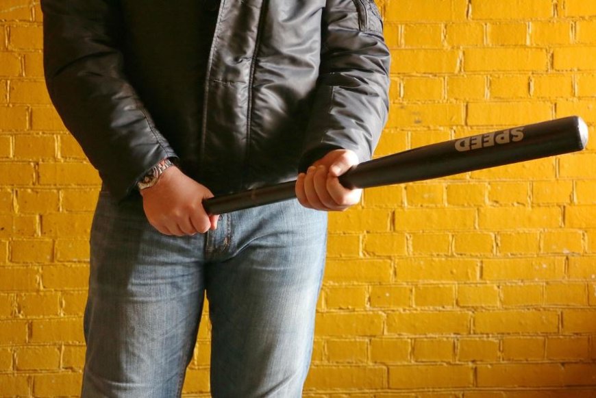Алматыдағы жаппай төбелес: Екі жасөспірім қаза тапты