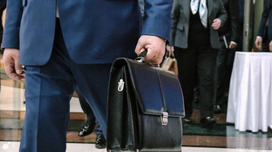 Қызылорданың әкімі қашан сайланатыны белгілі болды