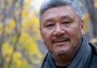 Арман Шораевқа іздеу жарияланғаны туралы ақпарат тарады
