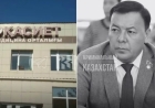 Маңғыстауда қайтыс болған депутат ісі: медицина орталығына қатысты тексеру қорытындысы шықты