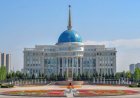 Елімізге Кипр Республикасының президенті келеді