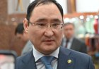 Бишімбаев, Мәсімов және Перизат Қайрат рақымшылыққа іліне ме? ІІМ жауап берді