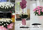 «Рассрочкаға» гүл: Алматыда 21 ата-ана жауапқа тартылды