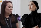 «Баянның айтқаны рас»: Бағым Мақсатқызы Мөлдір Әуелбековаға қатысты дауға жауап берді