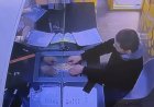«Өлтіргеніне бірер күн өткен»: Сұлтан Сәрсемәлиевке қатысты тың дерек шықты