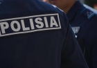 Павлодарда жантүршігерлік жол апатынан 2 адам қаза тапты