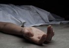 Қызылорда облысында мәйіт табылды