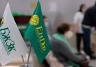 БЖЗҚ ұсынған жеткілікті шек талқыға түсті