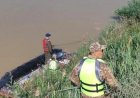 Із-түссіз жоғалған 6 жасар қызылордалық бүлдіршіннің мәйіті табылды