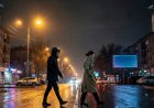 Нағыз сталкер із қалдырмайды — депутат заңдағы олқылықтарды атады
